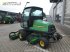 Spindelmäher του τύπου John Deere 8900A, Gebrauchtmaschine σε Lauterberg/Barbis (Φωτογραφία 10)