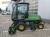 Spindelmäher του τύπου John Deere 8900A, Gebrauchtmaschine σε Lauterberg/Barbis (Φωτογραφία 11)