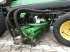 Spindelmäher des Typs John Deere 8900A, Gebrauchtmaschine in Lauterberg/Barbis (Bild 17)