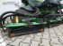 Spindelmäher del tipo John Deere 8900A, Gebrauchtmaschine en Lauterberg/Barbis (Imagen 19)