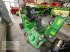 Spindelmäher za tip John Deere 900, Gebrauchtmaschine u Pfreimd (Slika 1)