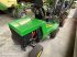 Spindelmäher tipa John Deere 900, Gebrauchtmaschine u Pfreimd (Slika 2)