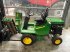 Spindelmäher tipa John Deere 900, Gebrauchtmaschine u Pfreimd (Slika 3)