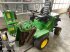 Spindelmäher typu John Deere 900, Gebrauchtmaschine w Pfreimd (Zdjęcie 4)