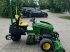 Spindelmäher типа John Deere Precision Cut 2653 B, Gebrauchtmaschine в Weidenbach (Фотография 3)