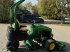 Spindelmäher za tip John Deere Precision Cut 2653 B, Gebrauchtmaschine u Weidenbach (Slika 6)