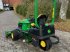 Spindelmäher του τύπου John Deere Precision Cut 2653 B, Gebrauchtmaschine σε Weidenbach (Φωτογραφία 3)