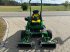 Spindelmäher του τύπου John Deere Precision Cut 2750, Gebrauchtmaschine σε Weidenbach (Φωτογραφία 3)