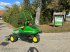 Spindelmäher типа John Deere Precision Cut 2750, Gebrauchtmaschine в Weidenbach (Фотография 5)