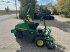 Spindelmäher del tipo John Deere Precision Cut 2750, Gebrauchtmaschine In Weidenbach (Immagine 6)