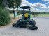 Spindelmäher za tip John Deere Precision Cut 7700 A, Gebrauchtmaschine u Weidenbach (Slika 4)