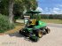 Spindelmäher za tip John Deere Precision Cut 7700 A, Gebrauchtmaschine u Weidenbach (Slika 1)