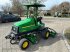 Spindelmäher του τύπου John Deere Precision Cut 7700 A, Gebrauchtmaschine σε Weidenbach (Φωτογραφία 5)