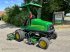 Spindelmäher του τύπου John Deere Precision Cut 7700 A, Gebrauchtmaschine σε Weidenbach (Φωτογραφία 3)