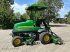 Spindelmäher типа John Deere Precision Cut 7700 A, Gebrauchtmaschine в Weidenbach (Фотография 5)