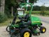 Spindelmäher Türe ait John Deere Precision Cut 7700, Gebrauchtmaschine içinde Weidenbach (resim 1)