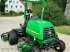 Spindelmäher typu John Deere Precision Cut 7700, Gebrauchtmaschine v Weidenbach (Obrázek 2)