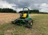 Spindelmäher του τύπου John Deere Precision Cut 7700, Gebrauchtmaschine σε Weidenbach (Φωτογραφία 3)