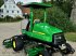 Spindelmäher του τύπου John Deere Precision Cut 8700 A, Gebrauchtmaschine σε Weidenbach (Φωτογραφία 2)