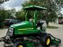 Spindelmäher του τύπου John Deere Precision Cut 8700 A, Gebrauchtmaschine σε Weidenbach (Φωτογραφία 3)