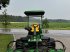 Spindelmäher του τύπου John Deere Precision Cut 8700, Gebrauchtmaschine σε Weidenbach (Φωτογραφία 1)