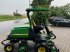 Spindelmäher Türe ait John Deere Precision Cut 8700, Gebrauchtmaschine içinde Weidenbach (resim 4)