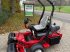 Spindelmäher tip Toro Greensmaster 3250, Gebrauchtmaschine in Weidenbach (Poză 1)