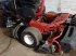 Spindelmäher du type Toro Greensmaster 3250D, Gebrauchtmaschine en Crivitz (Photo 10)