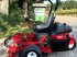 Spindelmäher του τύπου Toro Greensmaster 3250D, Gebrauchtmaschine σε Weidenbach (Φωτογραφία 2)