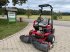 Spindelmäher типа Toro Greensmaster 3250D, Gebrauchtmaschine в Weidenbach (Фотография 2)