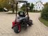 Spindelmäher типа Toro Greensmaster 3250D, Gebrauchtmaschine в Weidenbach (Фотография 5)