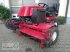 Spindelmäher tipa Toro Reelmaster 2000 D, Gebrauchtmaschine u Adelsdorf (Slika 4)