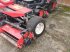 Spindelmäher tip Toro Reelmaster 3100D, Gebrauchtmaschine in Crivitz (Poză 7)