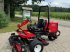 Spindelmäher типа Toro Reelmaster 3100D, Gebrauchtmaschine в Weidenbach (Фотография 1)