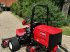 Spindelmäher типа Toro Reelmaster 3100D, Gebrauchtmaschine в Weidenbach (Фотография 2)