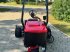 Spindelmäher типа Toro Reelmaster 3100D, Gebrauchtmaschine в Weidenbach (Фотография 3)