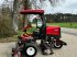 Spindelmäher za tip Toro Reelmaster 3575, Gebrauchtmaschine u Weidenbach (Slika 2)