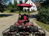 Spindelmäher типа Toro Reelmaster 3575, Gebrauchtmaschine в Weidenbach (Фотография 4)