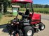 Spindelmäher типа Toro Reelmaster 5010 H, Gebrauchtmaschine в Weidenbach (Фотография 1)