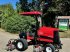 Spindelmäher типа Toro Reelmaster 5010 H, Gebrauchtmaschine в Weidenbach (Фотография 2)