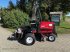 Spindelmäher типа Toro Reelmaster 5010 H, Gebrauchtmaschine в Weidenbach (Фотография 2)