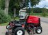 Spindelmäher tip Toro Reelmaster 5610, Gebrauchtmaschine in Weidenbach (Poză 1)