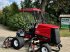 Spindelmäher za tip Toro Reelmaster 5610, Gebrauchtmaschine u Weidenbach (Slika 2)