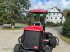 Spindelmäher za tip Toro Reelmaster 5610, Gebrauchtmaschine u Weidenbach (Slika 3)