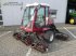 Spindelmäher του τύπου Toro Reelmaster 6700 D, Gebrauchtmaschine σε Lauterberg/Barbis (Φωτογραφία 1)