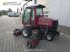 Spindelmäher του τύπου Toro Reelmaster 6700 D, Gebrauchtmaschine σε Lauterberg/Barbis (Φωτογραφία 3)