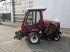 Spindelmäher του τύπου Toro Reelmaster 6700 D, Gebrauchtmaschine σε Lauterberg/Barbis (Φωτογραφία 11)