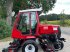 Spindelmäher za tip Toro Reelmaster 6700, Gebrauchtmaschine u Weidenbach (Slika 2)