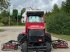 Spindelmäher от тип Toro Reelmaster 6700, Gebrauchtmaschine в Weidenbach (Снимка 3)