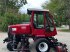 Spindelmäher типа Toro Reelmaster 6700, Gebrauchtmaschine в Weidenbach (Фотография 4)